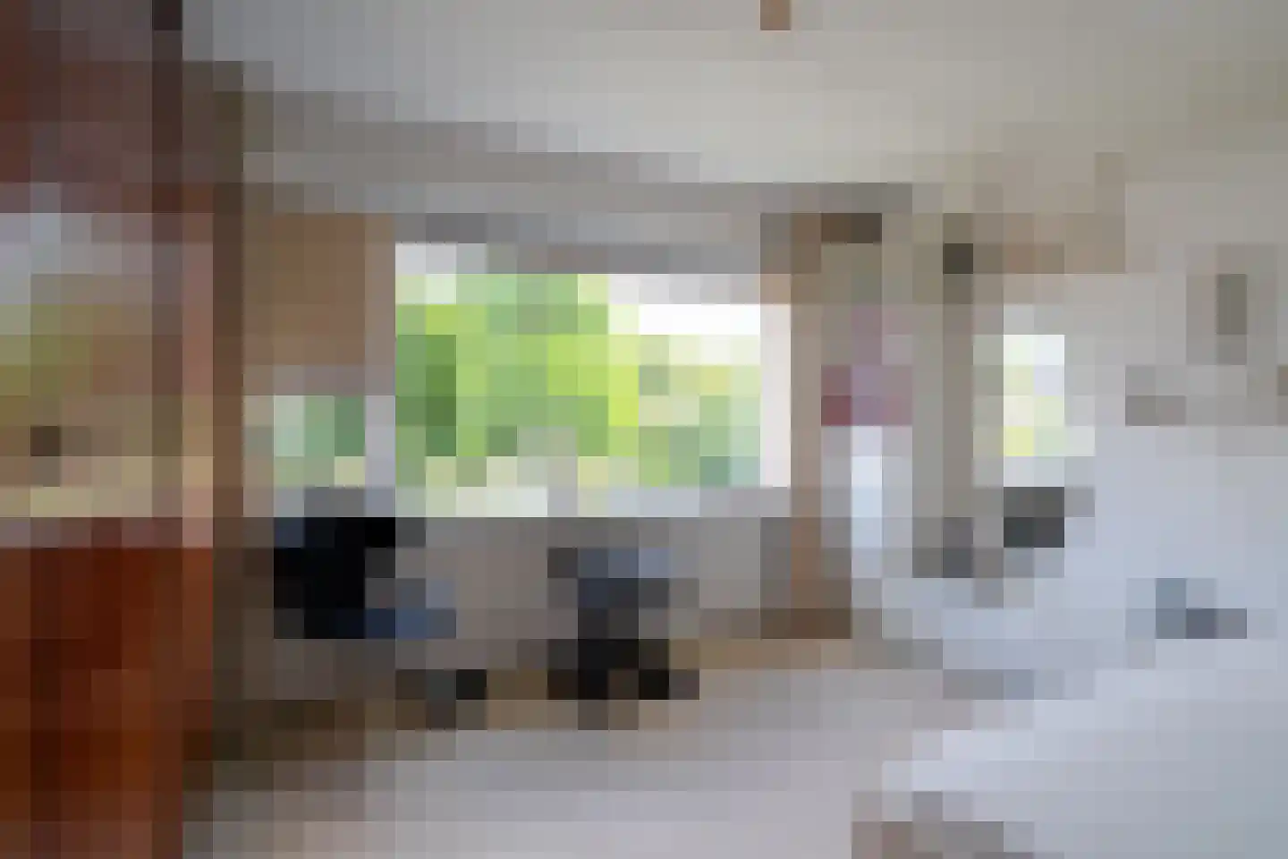 Hubertushof 15 Haren Gn thumbnail 27