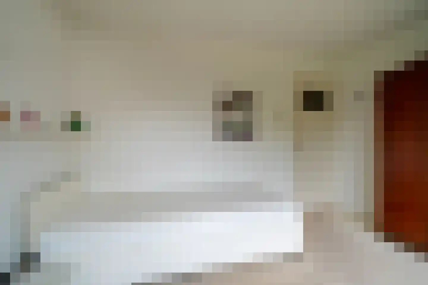 Hubertushof 15 Haren Gn thumbnail 29