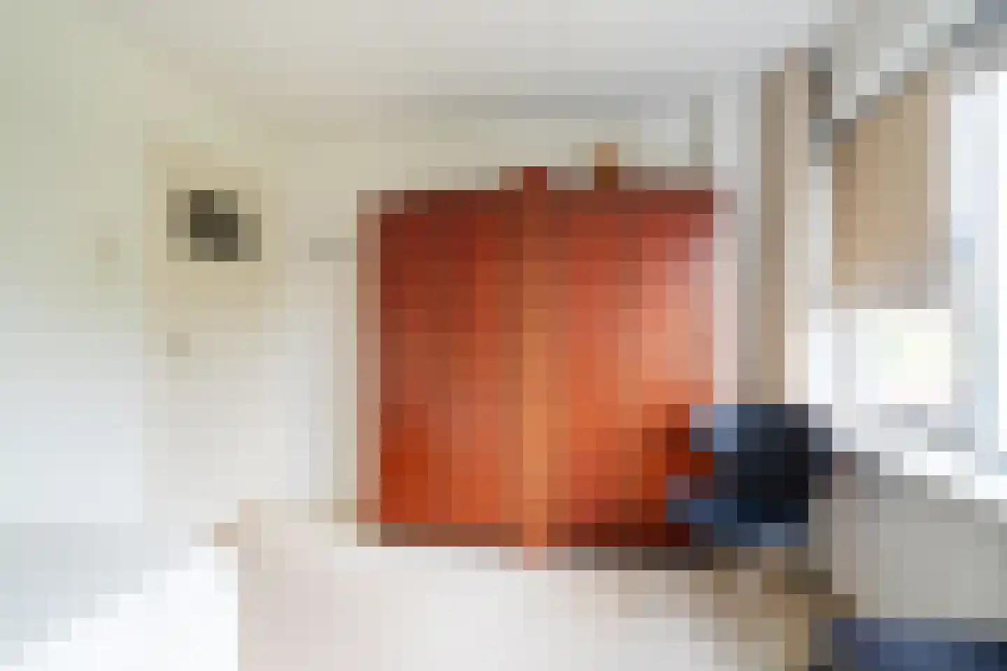Hubertushof 15 Haren Gn thumbnail 30