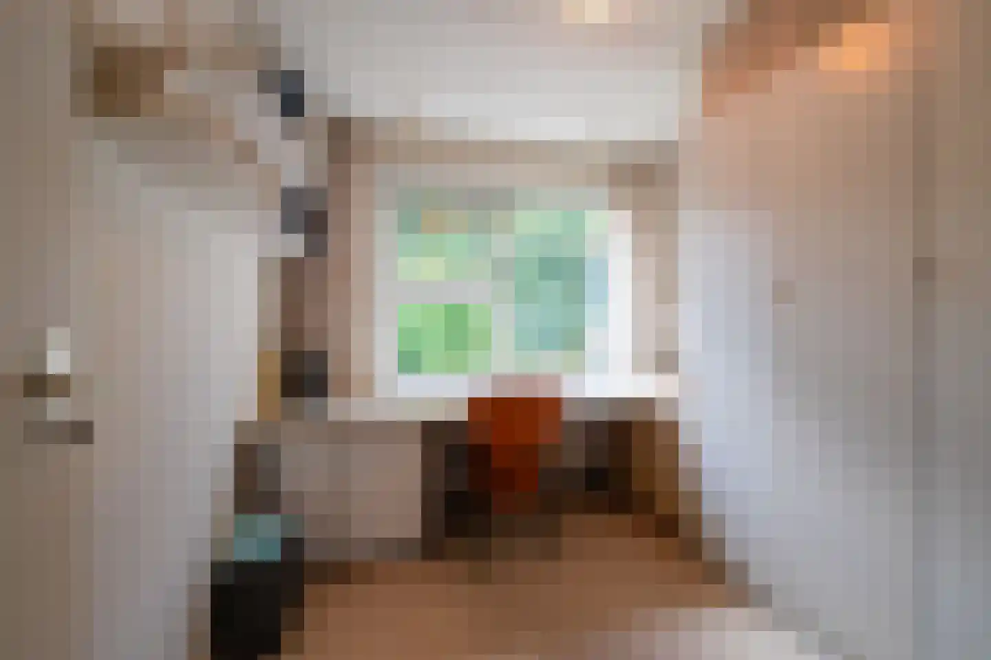 Hubertushof 15 Haren Gn thumbnail 31