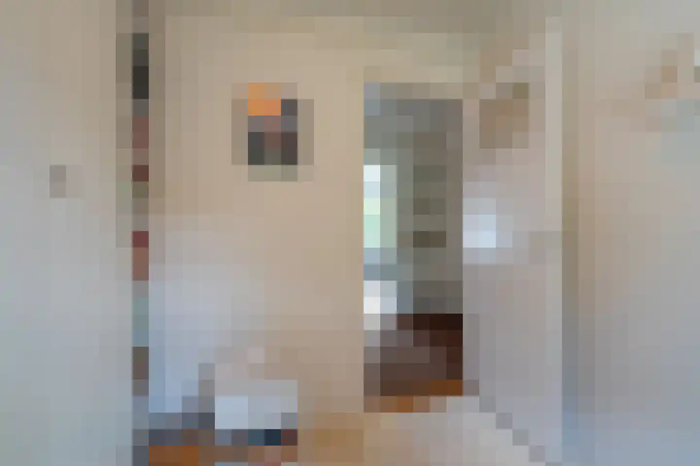 Hubertushof 15 Haren Gn thumbnail 32