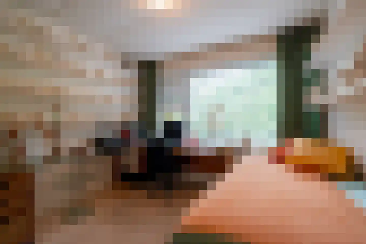 Hubertushof 15 Haren Gn thumbnail 33