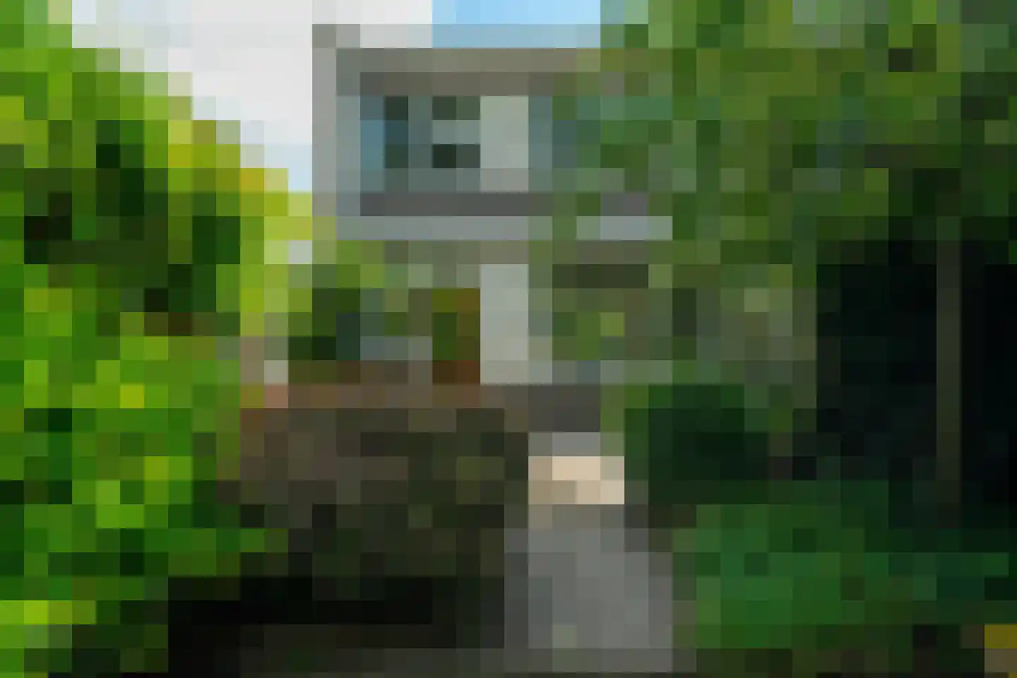 Hubertushof 15 Haren Gn thumbnail 39