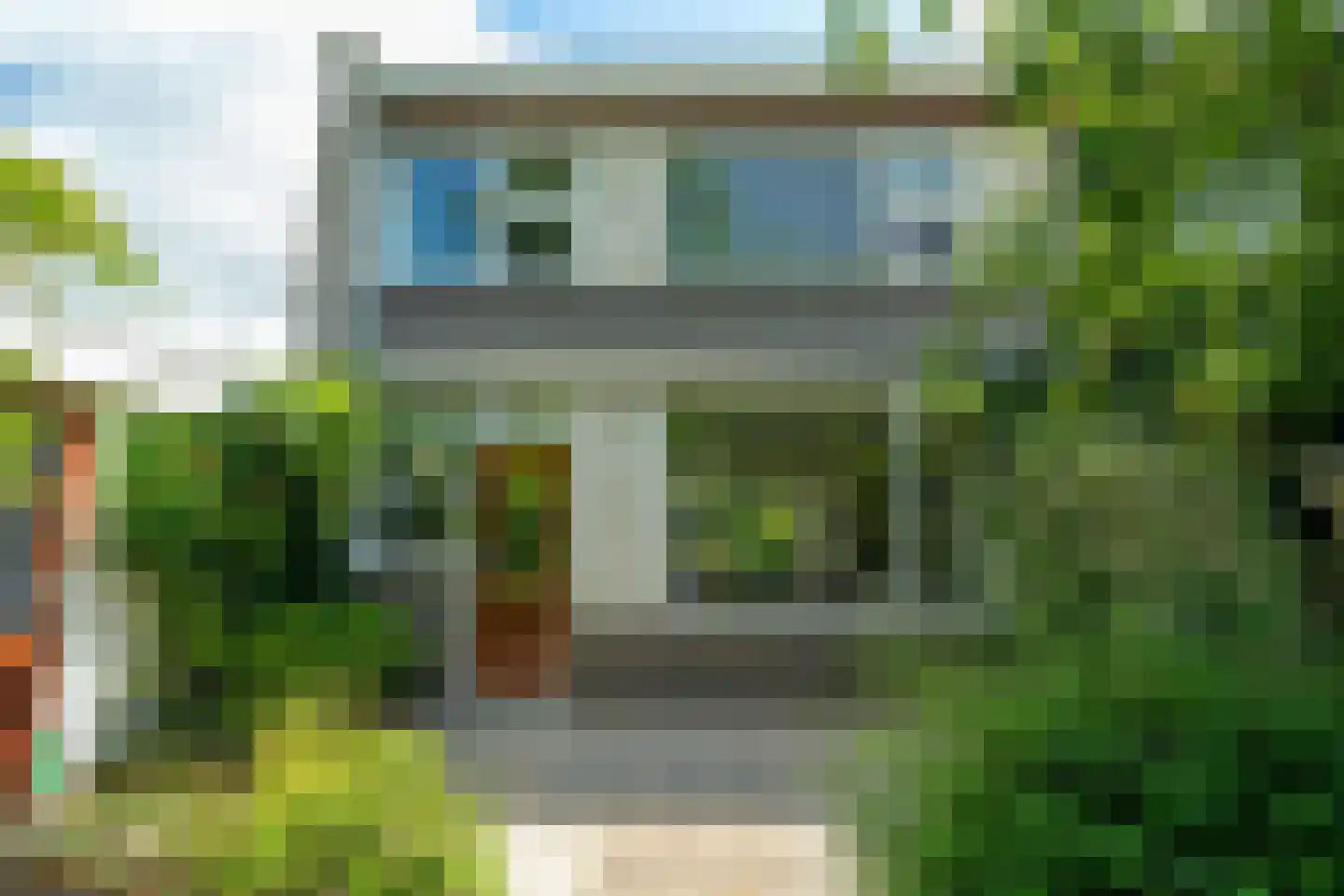 Hubertushof 15 Haren Gn thumbnail 40