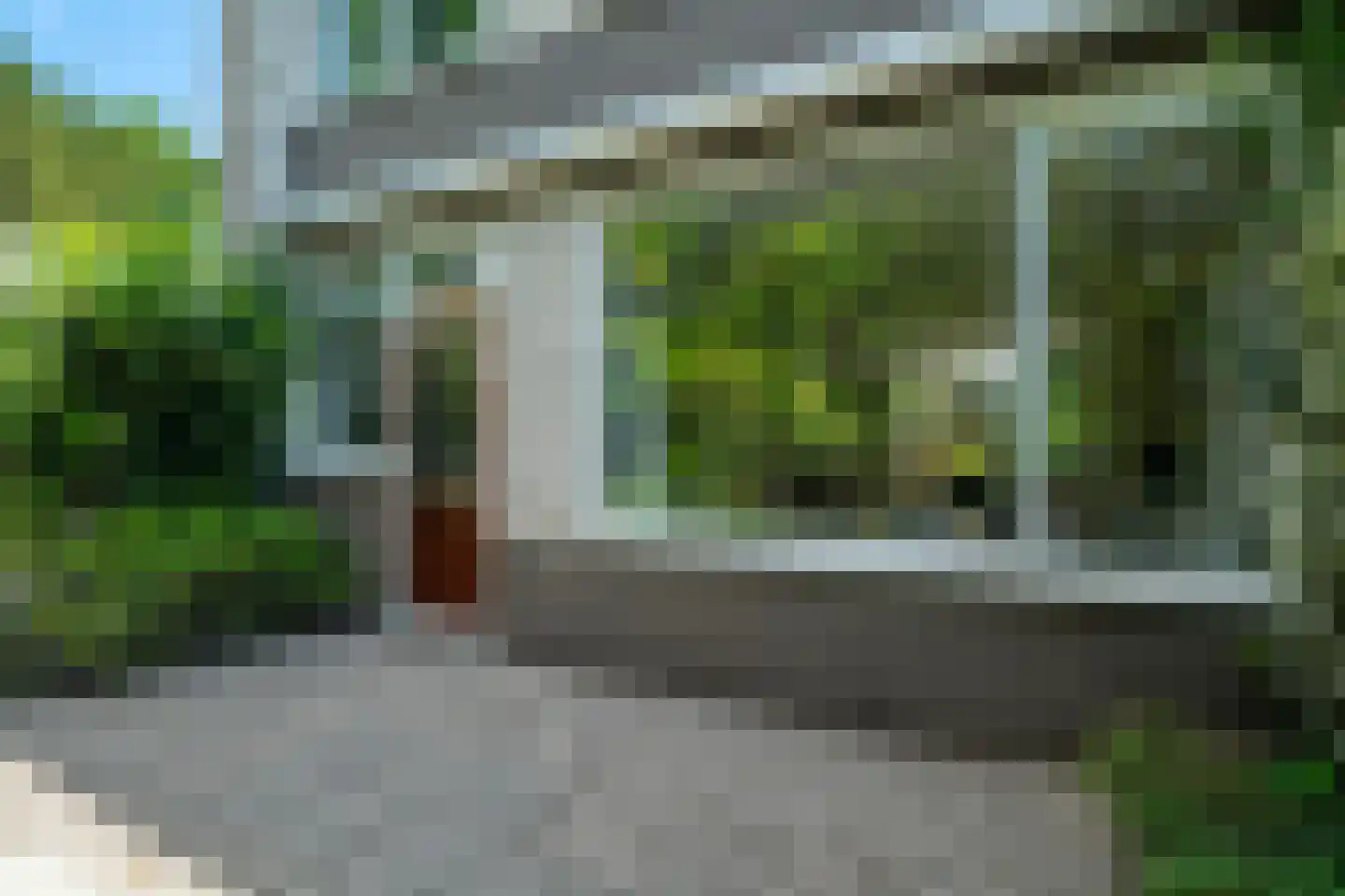 Hubertushof 15 Haren Gn thumbnail 41