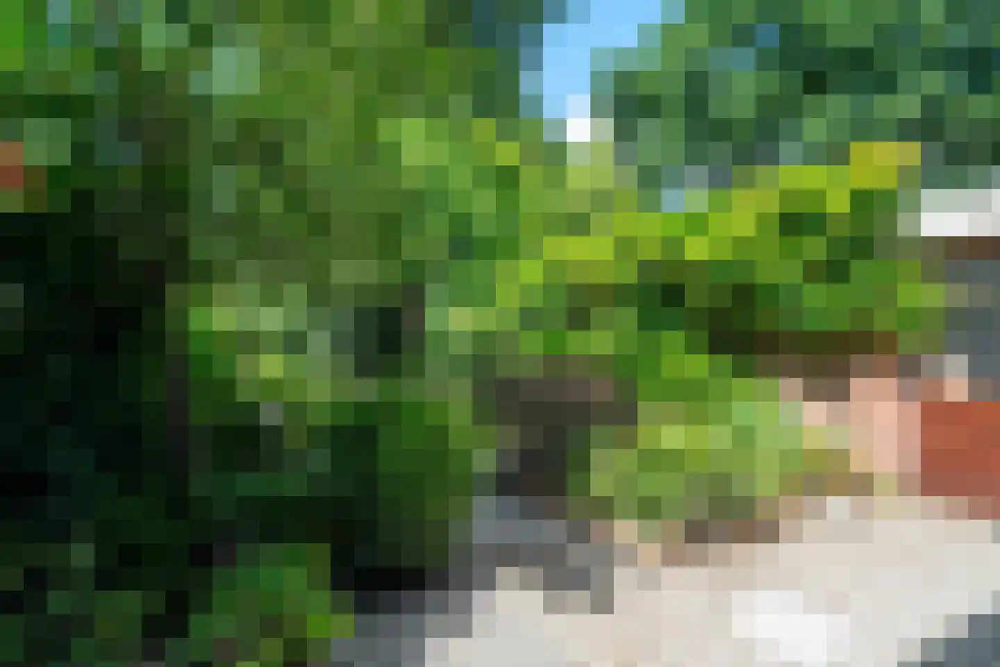 Hubertushof 15 Haren Gn thumbnail 43