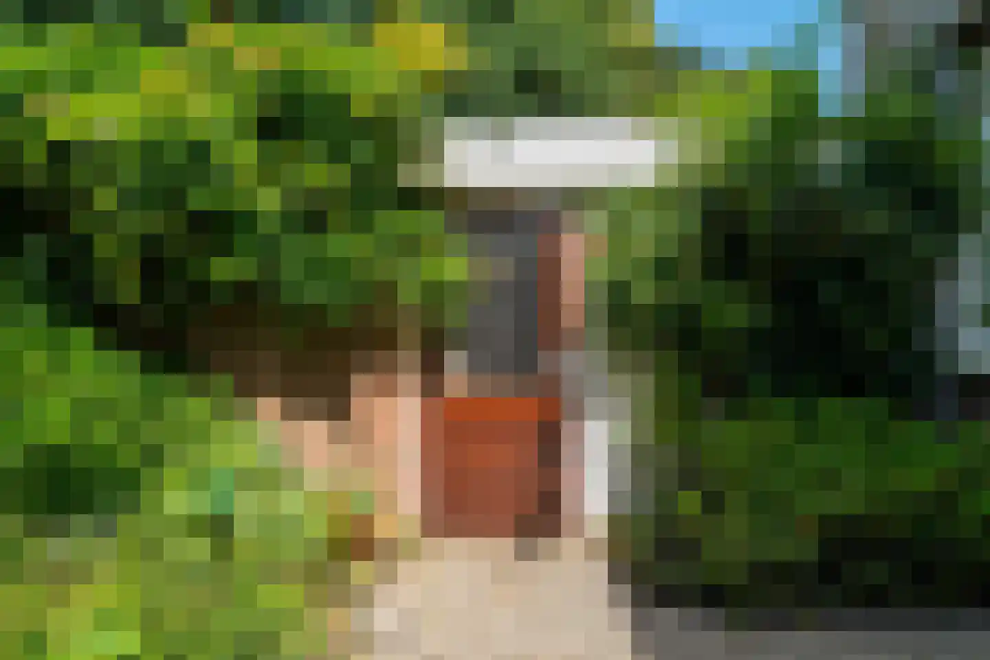 Hubertushof 15 Haren Gn thumbnail 47