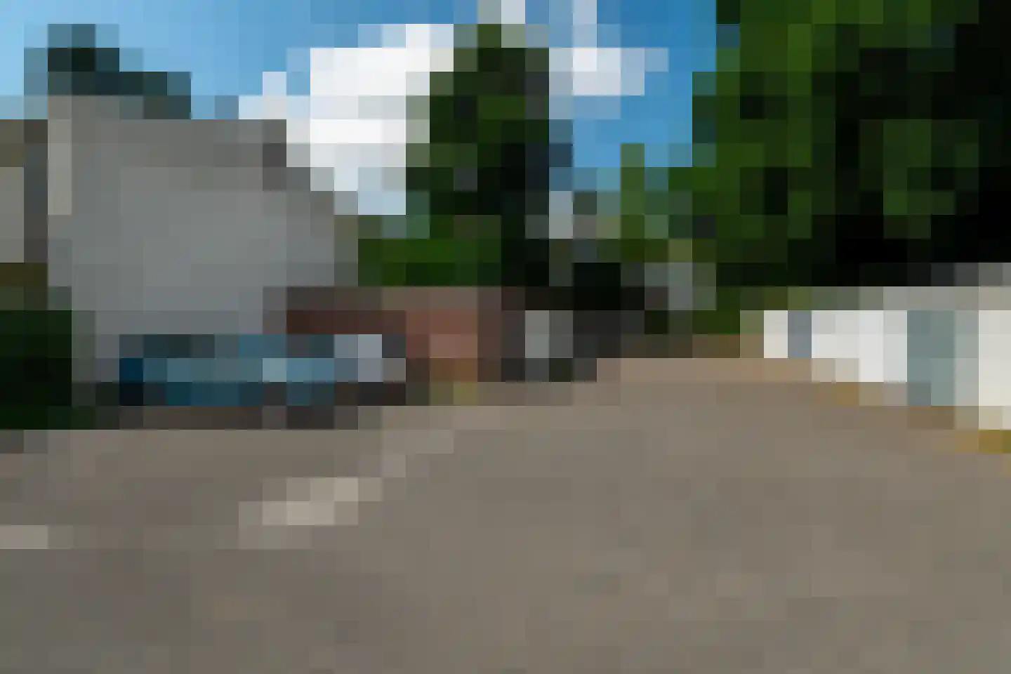 Hubertushof 15 Haren Gn thumbnail 50