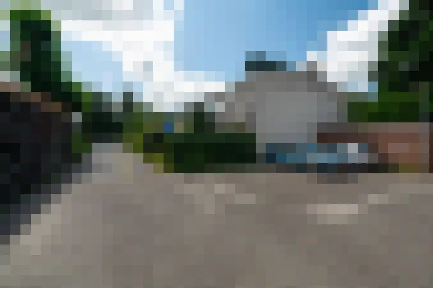 Hubertushof 15 Haren Gn thumbnail 51