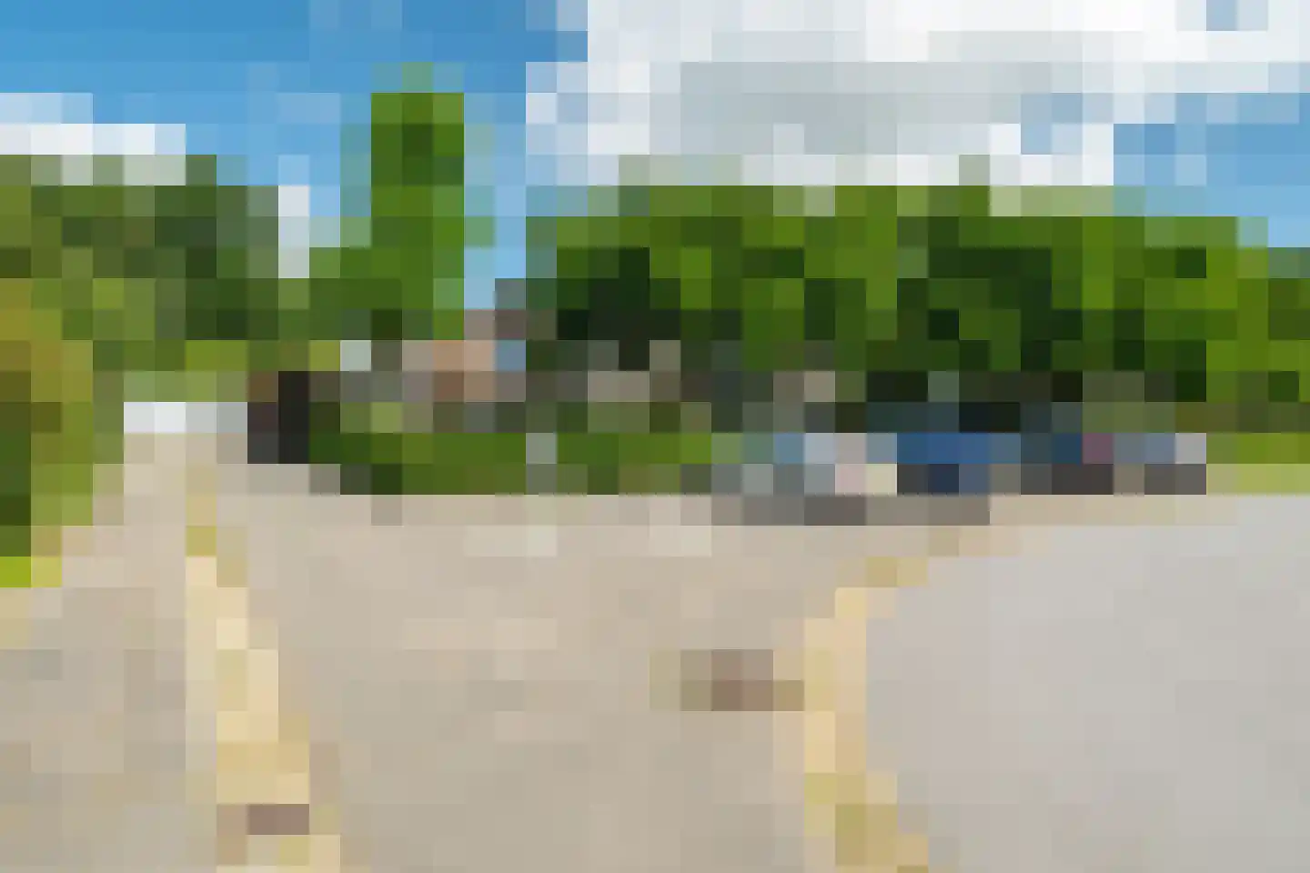 Hubertushof 15 Haren Gn thumbnail 7