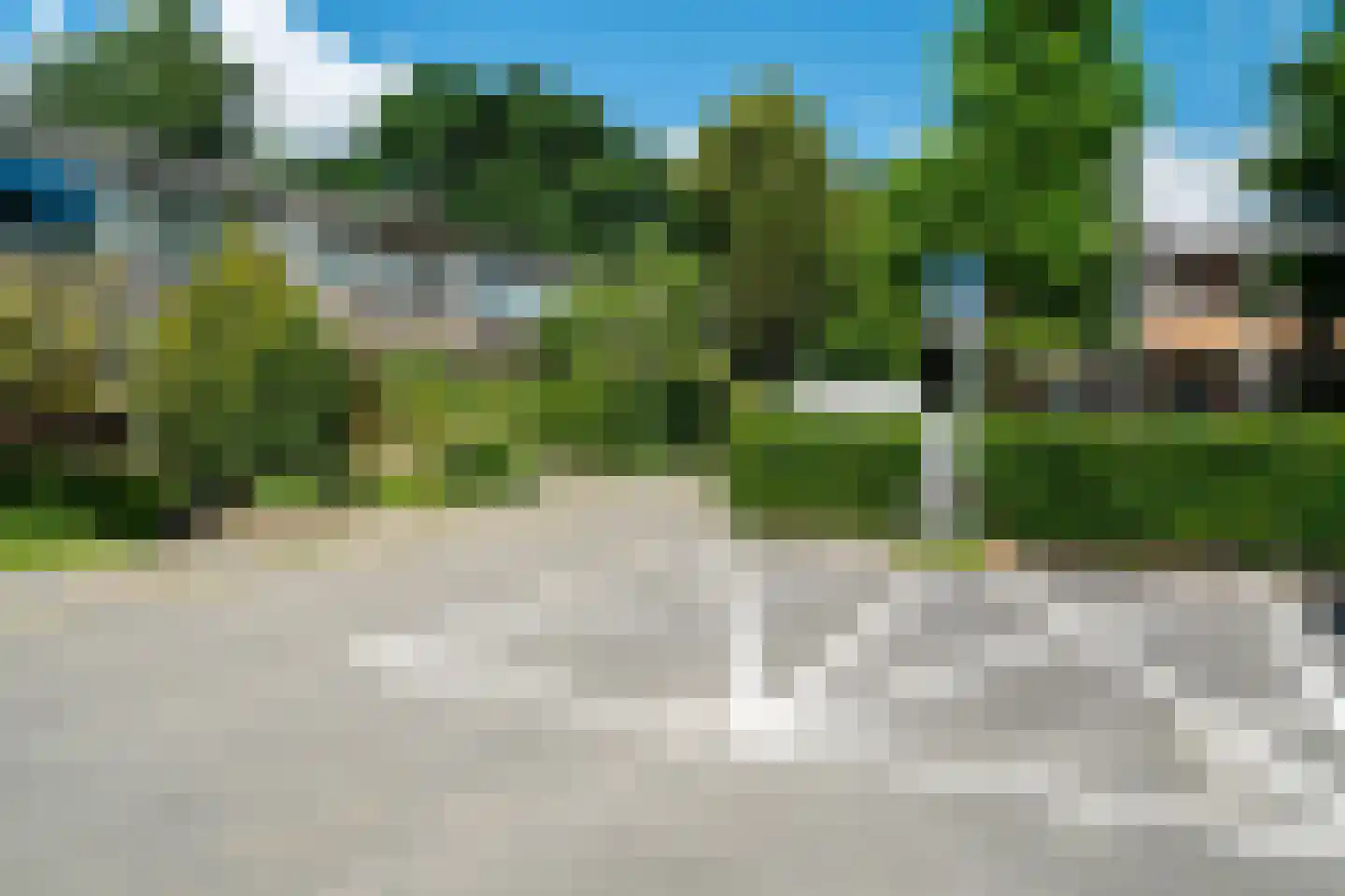 Hubertushof 15 Haren Gn thumbnail 8