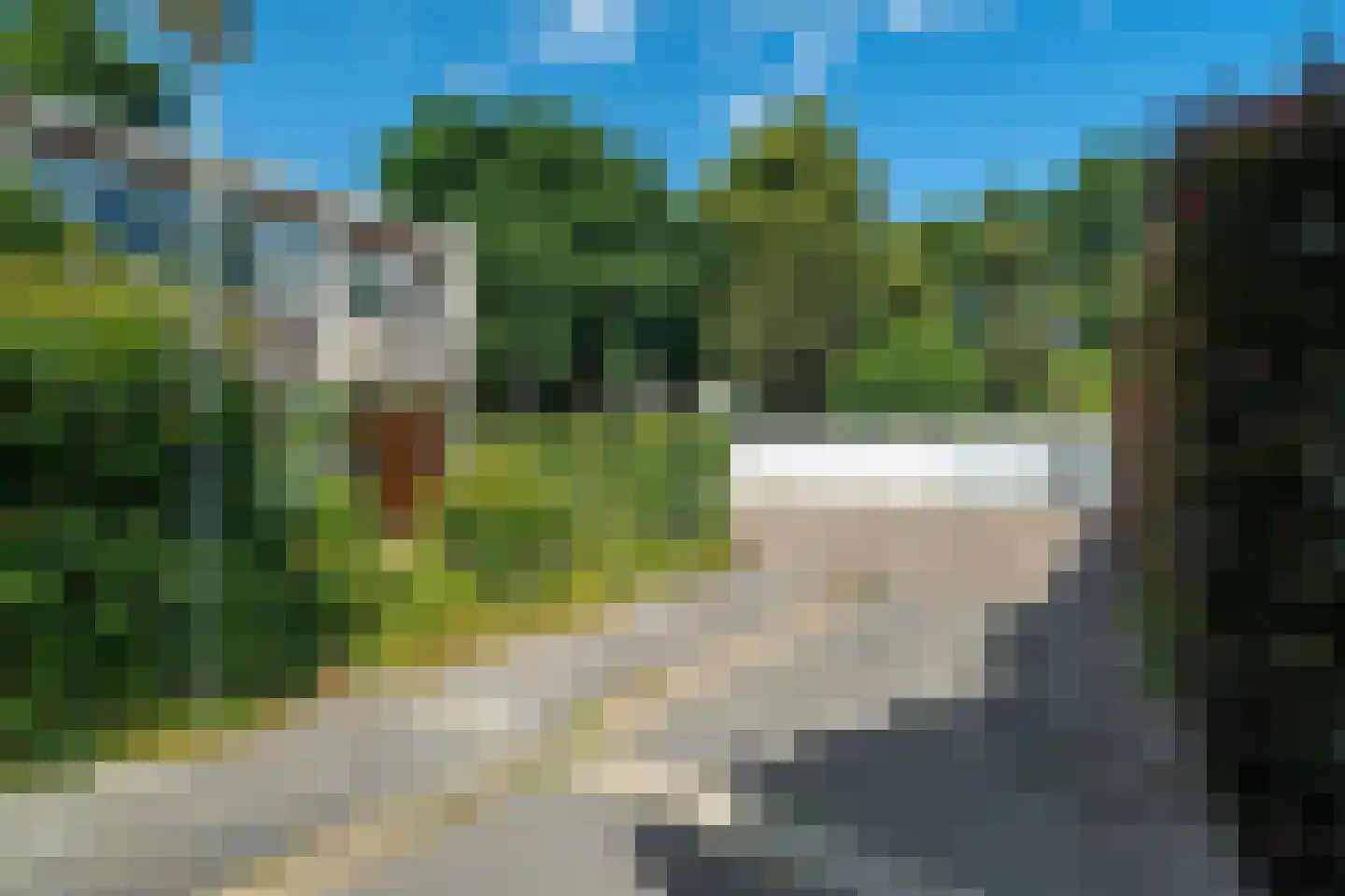 Hubertushof 15 Haren Gn thumbnail 9