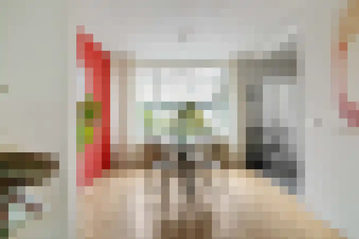 Hubertushof 2 Haren Gn thumbnail 10
