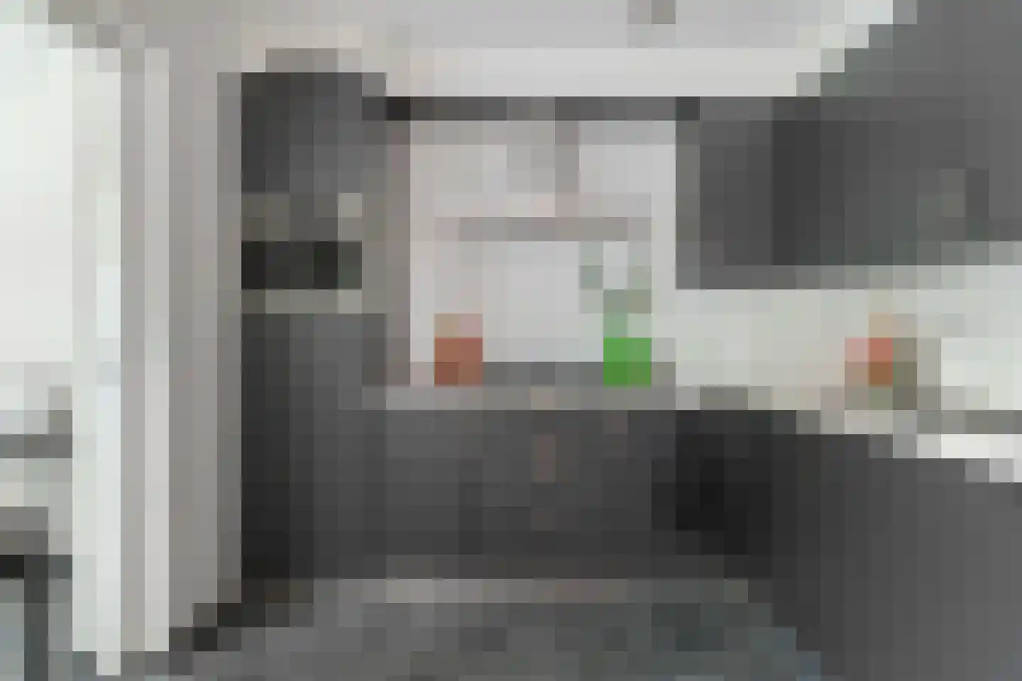 Hubertushof 2 Haren Gn thumbnail 12