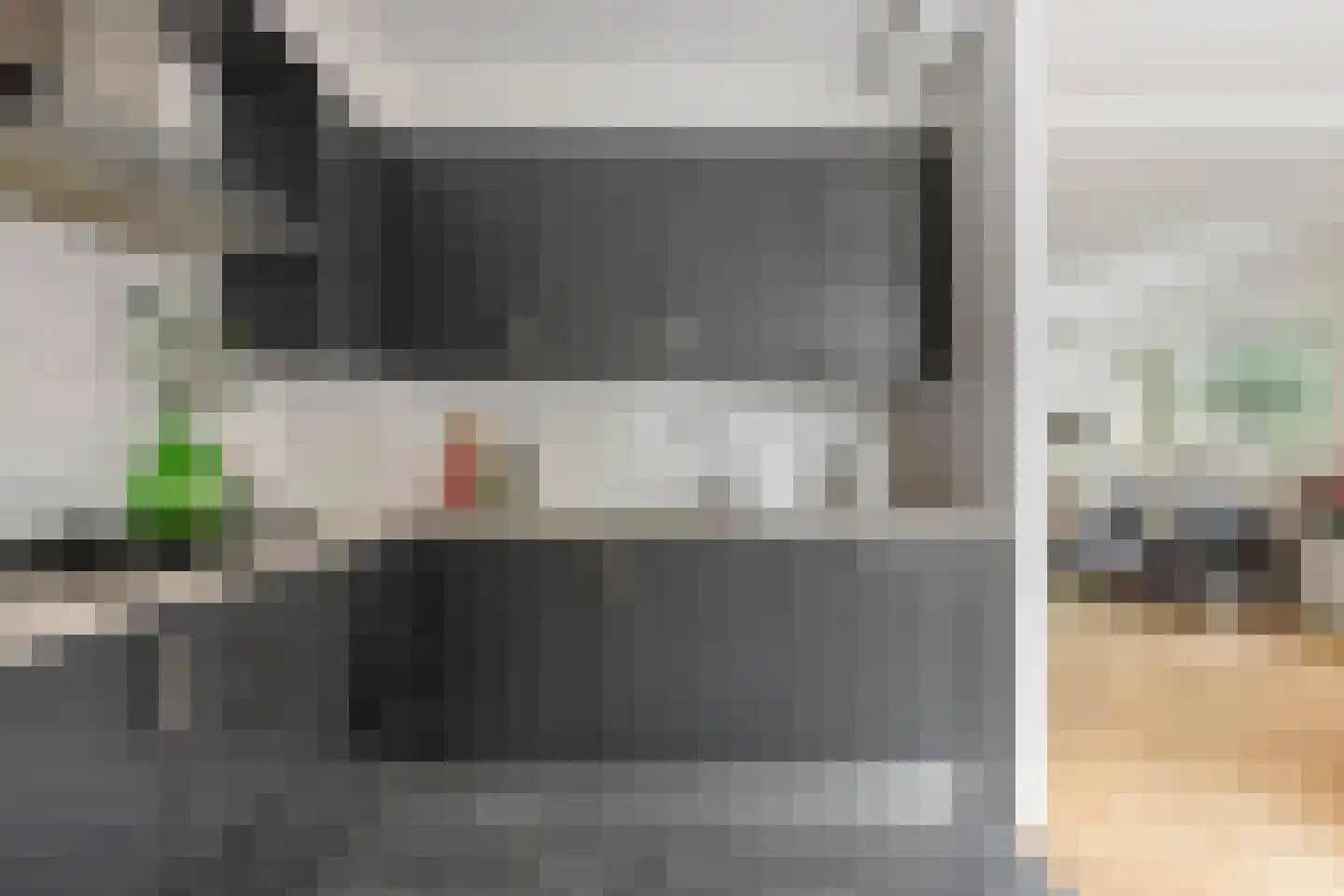 Hubertushof 2 Haren Gn thumbnail 13