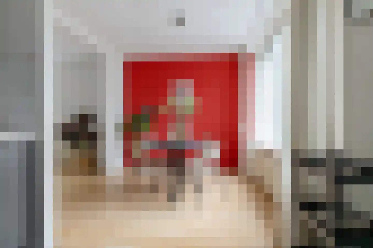 Hubertushof 2 Haren Gn thumbnail 14