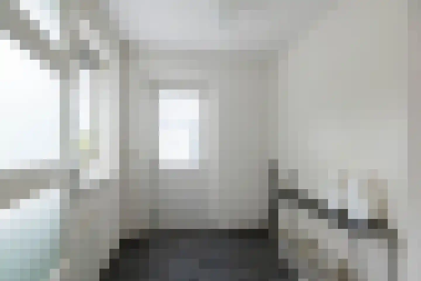 Hubertushof 2 Haren Gn thumbnail 15