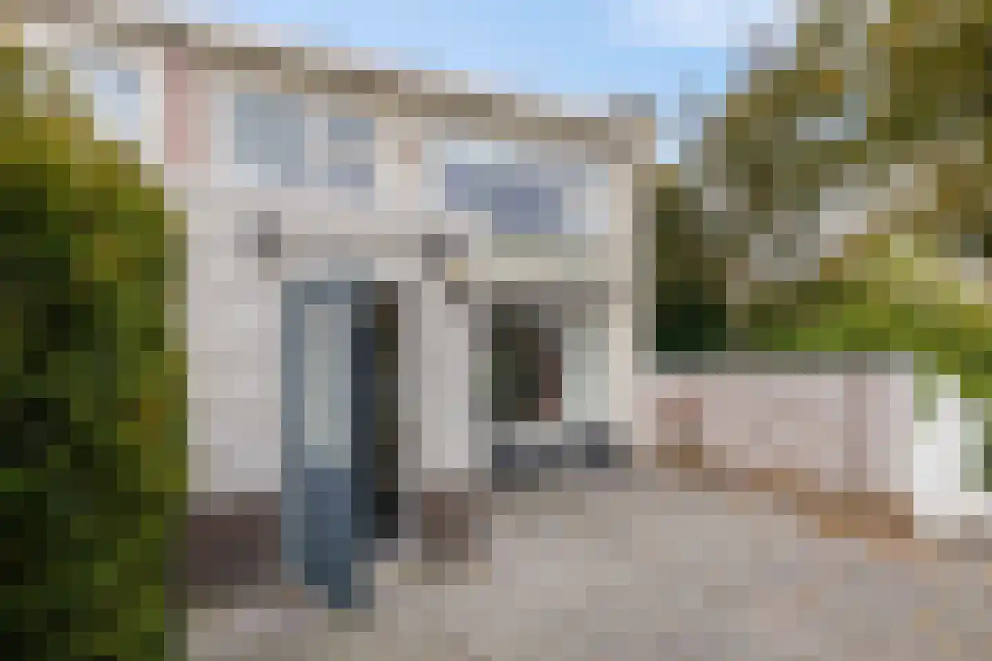 Hubertushof 2 Haren Gn thumbnail 17