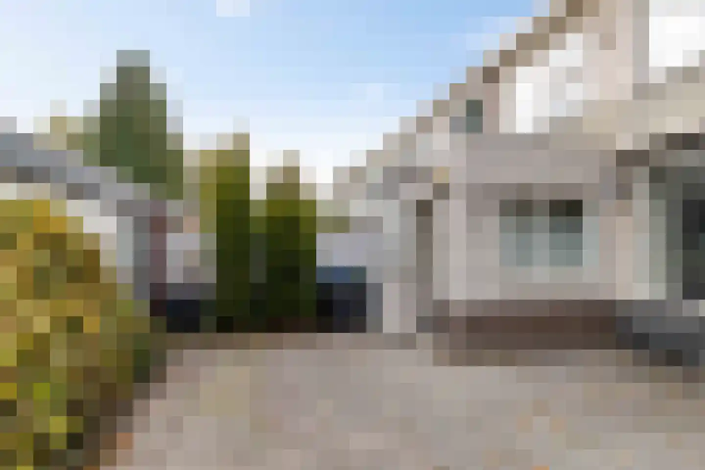 Hubertushof 2 Haren Gn thumbnail 18