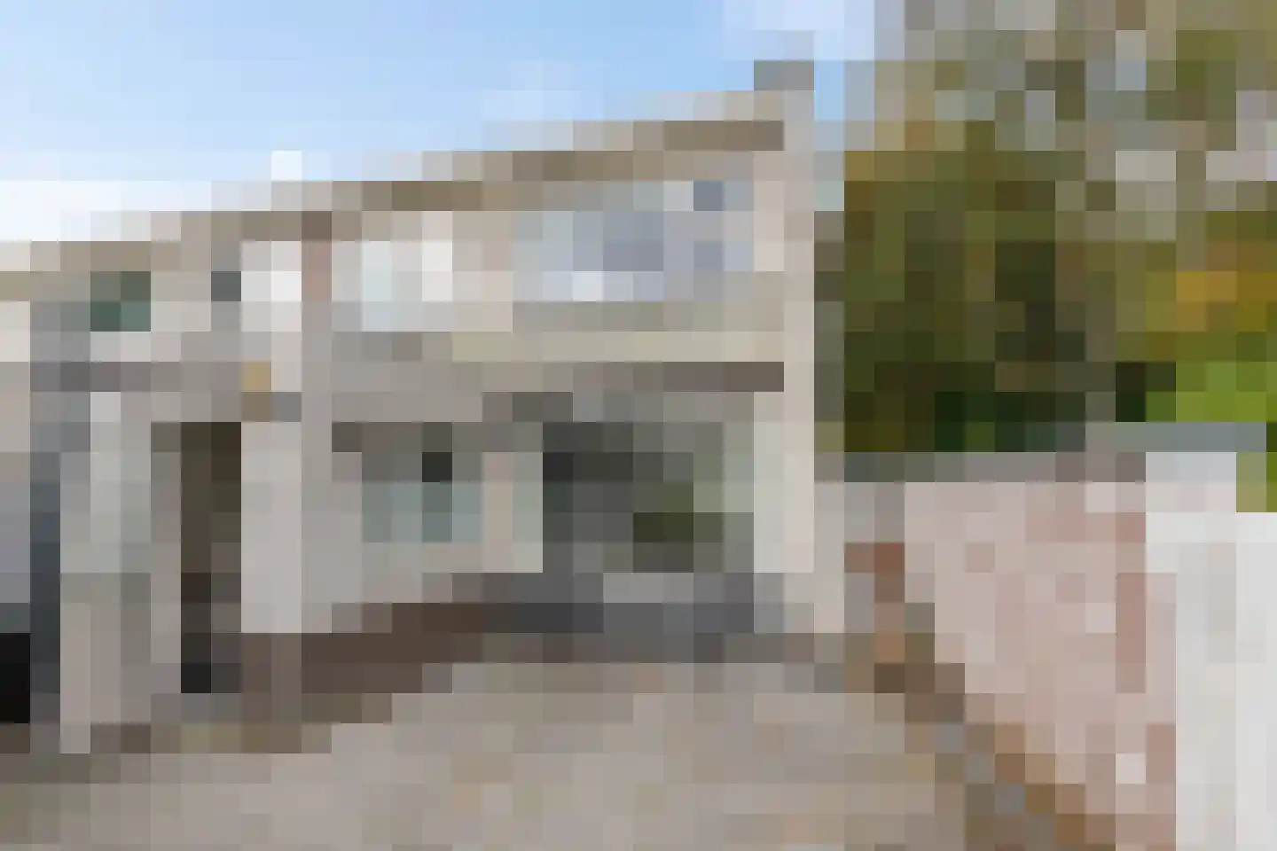 Hubertushof 2 Haren Gn thumbnail 19
