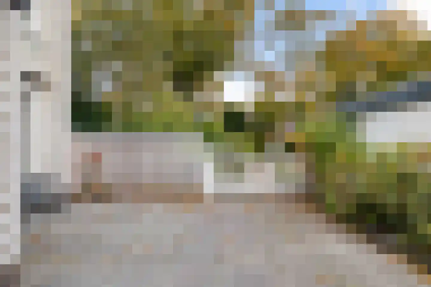 Hubertushof 2 Haren Gn thumbnail 20