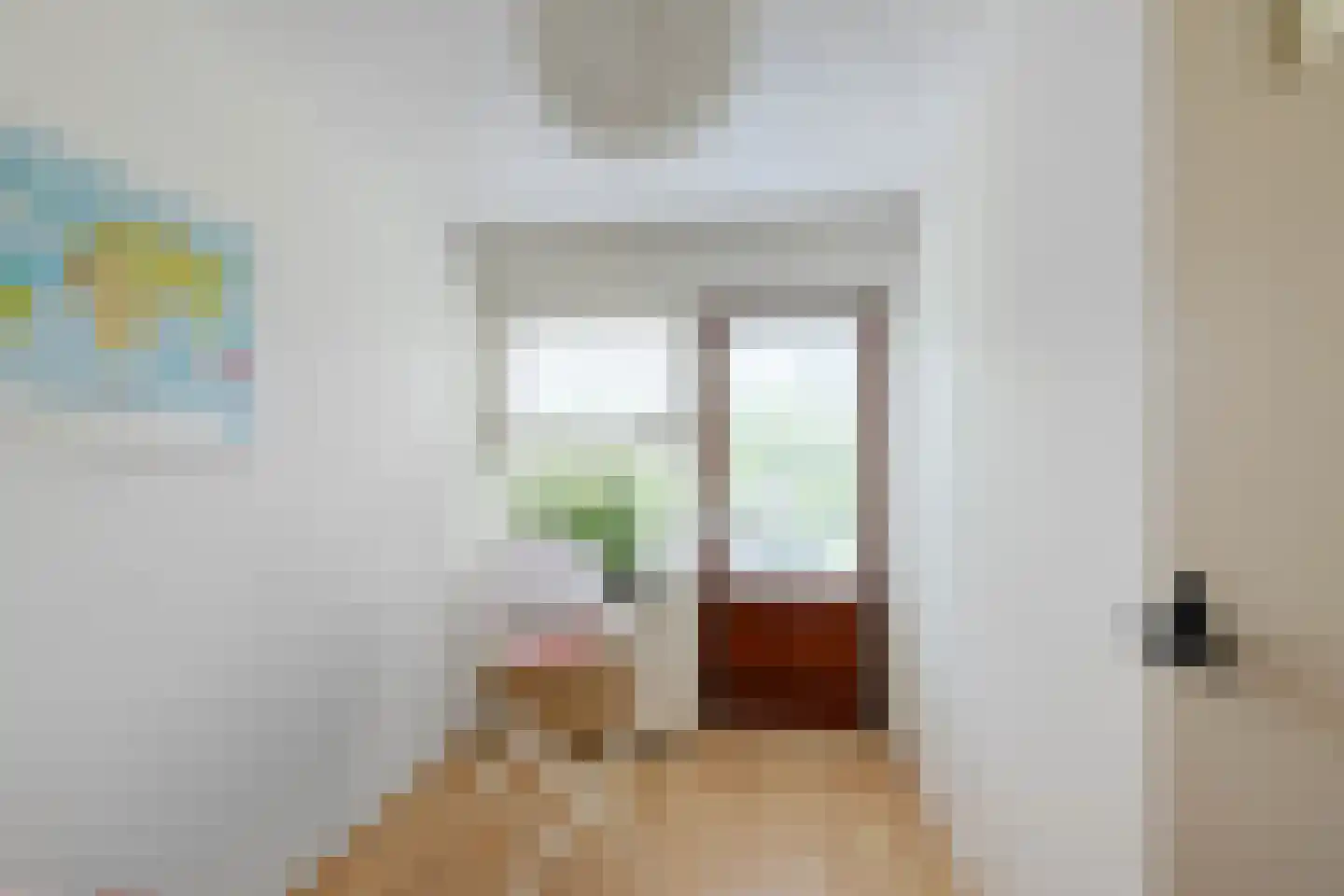Hubertushof 2 Haren Gn thumbnail 30