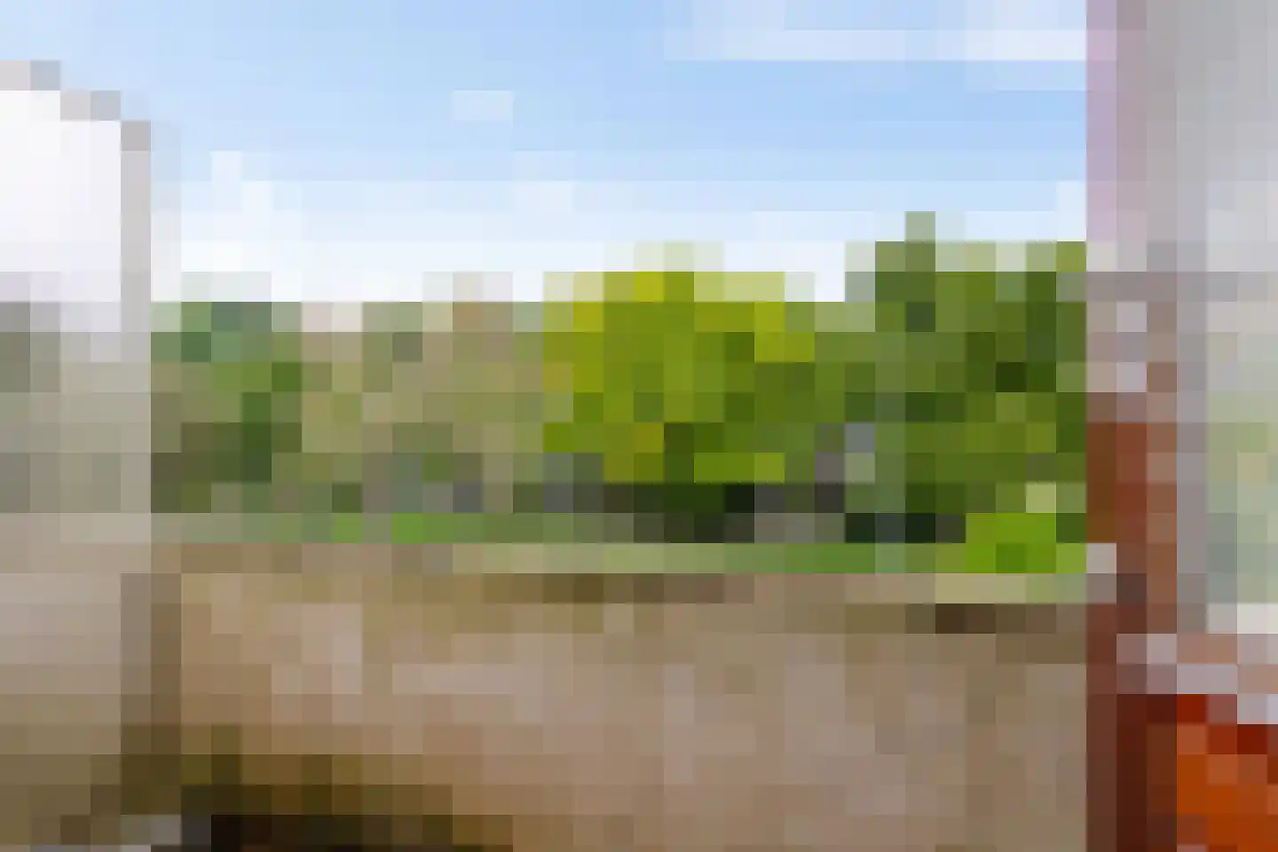Hubertushof 2 Haren Gn thumbnail 32