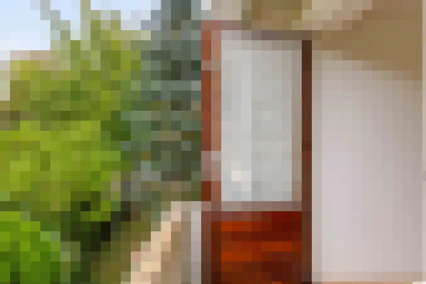 Hubertushof 2 Haren Gn thumbnail 33