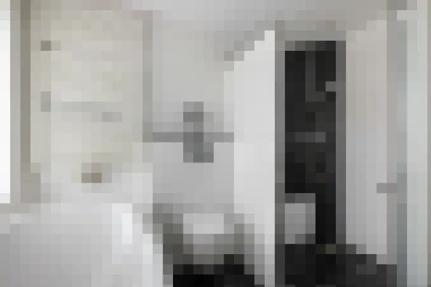 Hubertushof 2 Haren Gn thumbnail 35