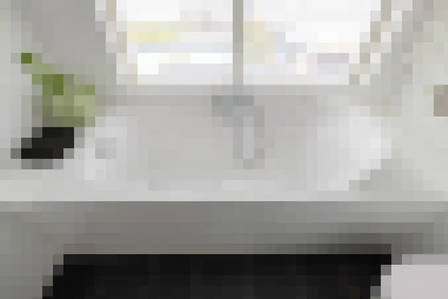 Hubertushof 2 Haren Gn thumbnail 38