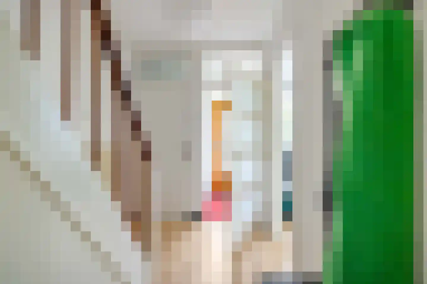 Hubertushof 2 Haren Gn thumbnail 4