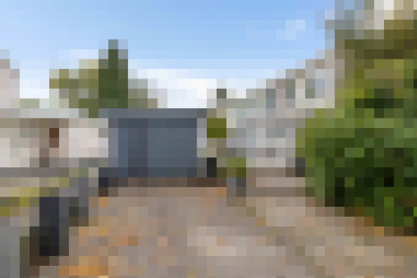 Hubertushof 2 Haren Gn thumbnail 40