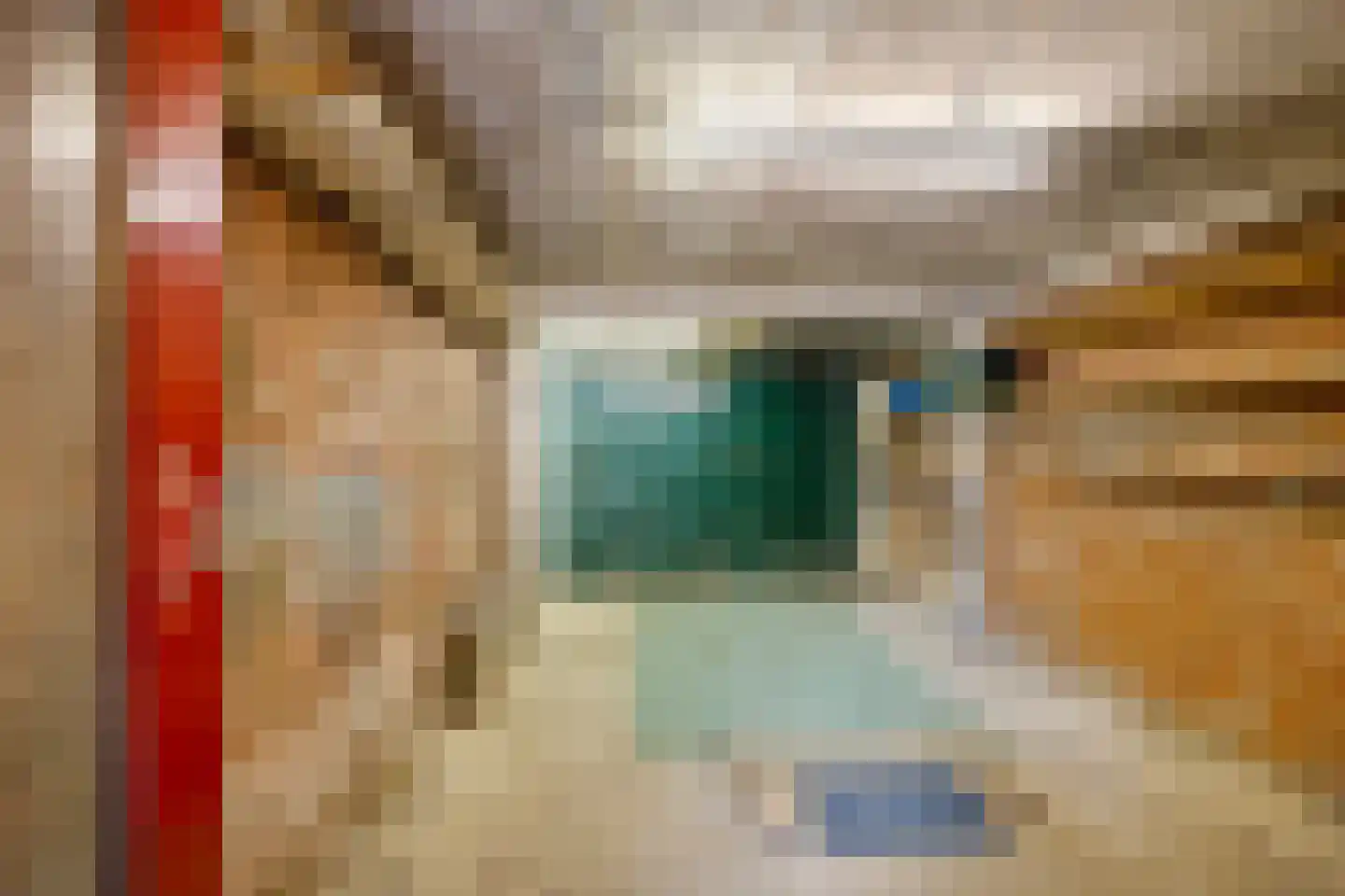 Hubertushof 2 Haren Gn thumbnail 42