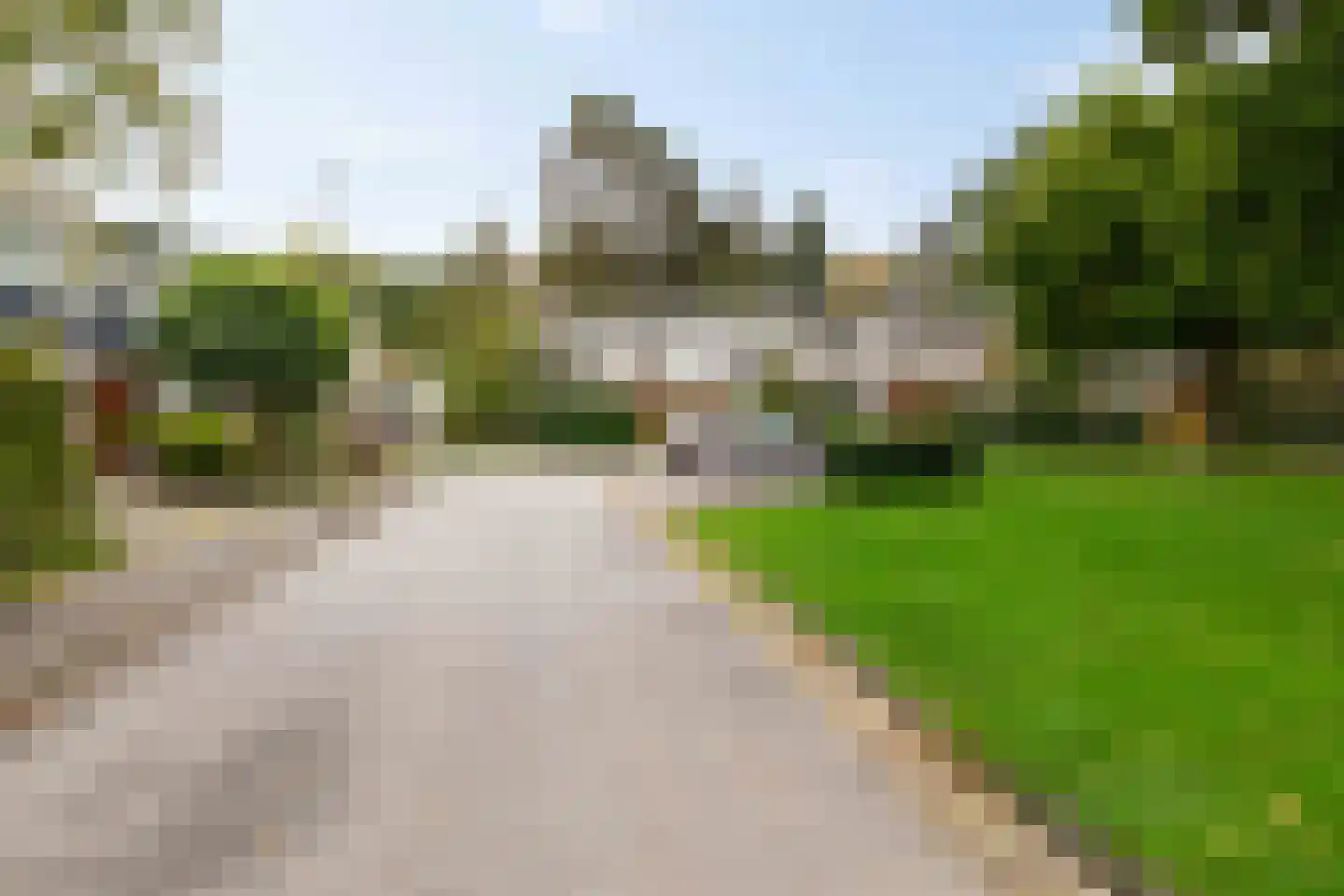 Hubertushof 2 Haren Gn thumbnail 44