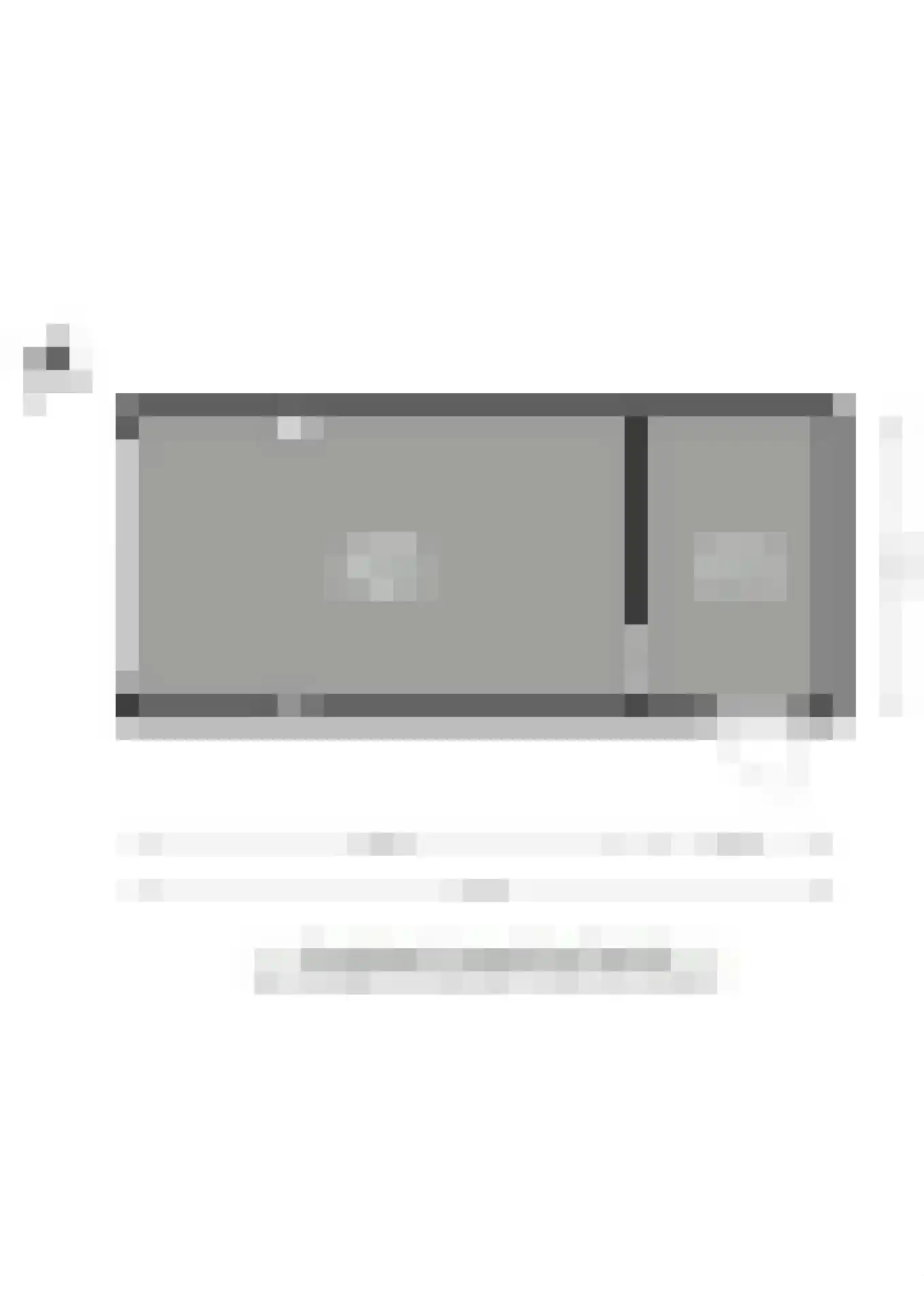 Hubertushof 2 Haren Gn thumbnail 47