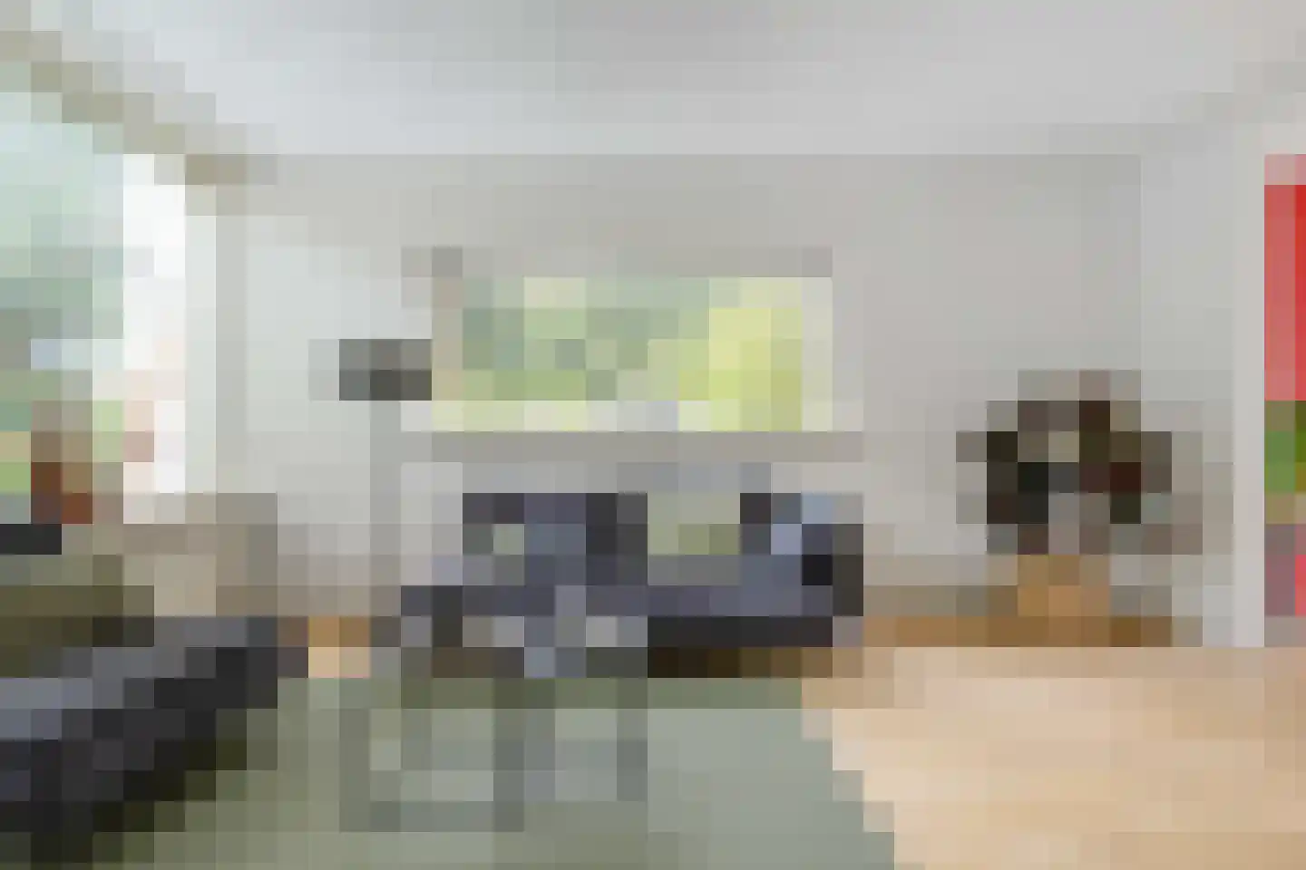 Hubertushof 2 Haren Gn thumbnail 6