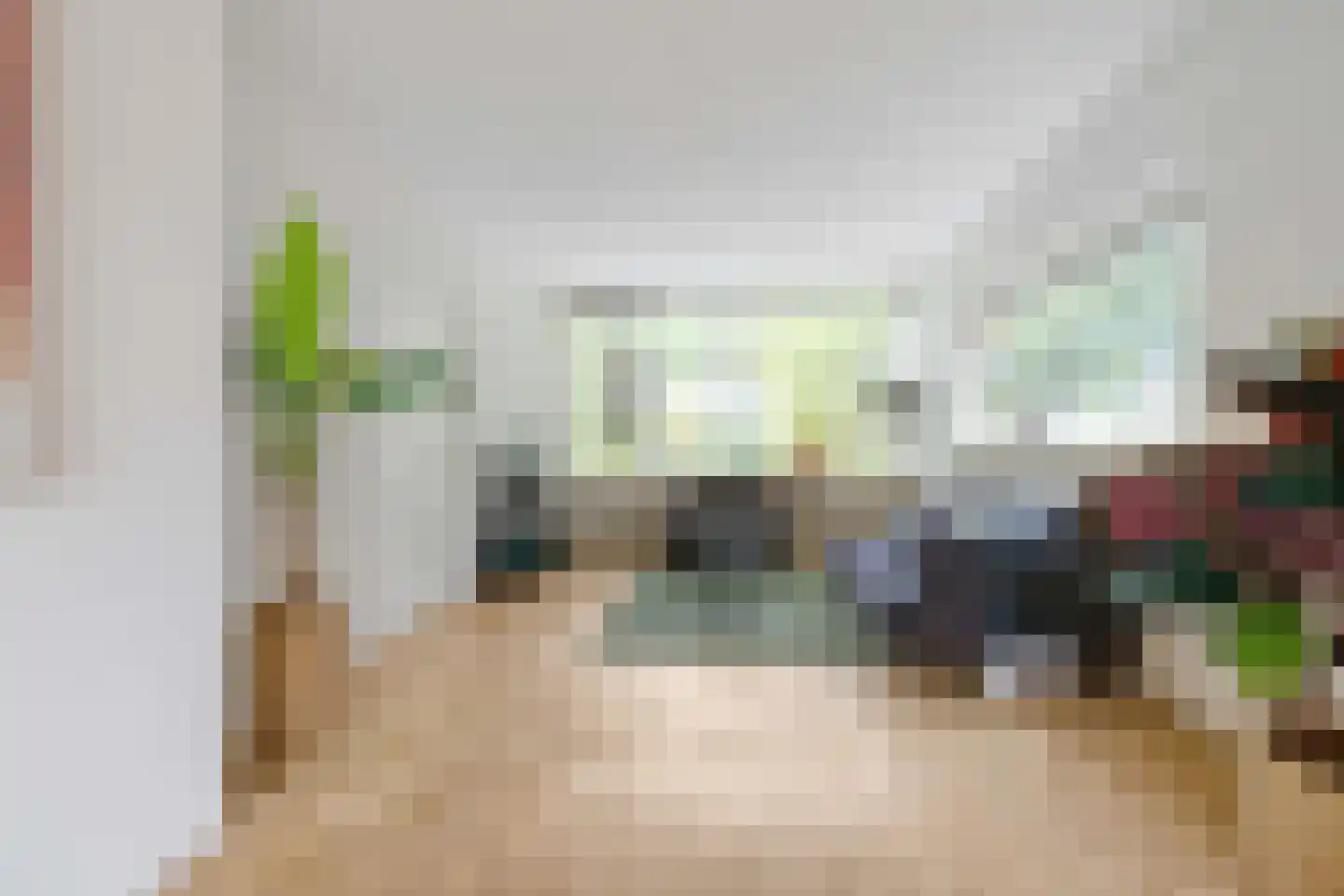 Hubertushof 2 Haren Gn thumbnail 7