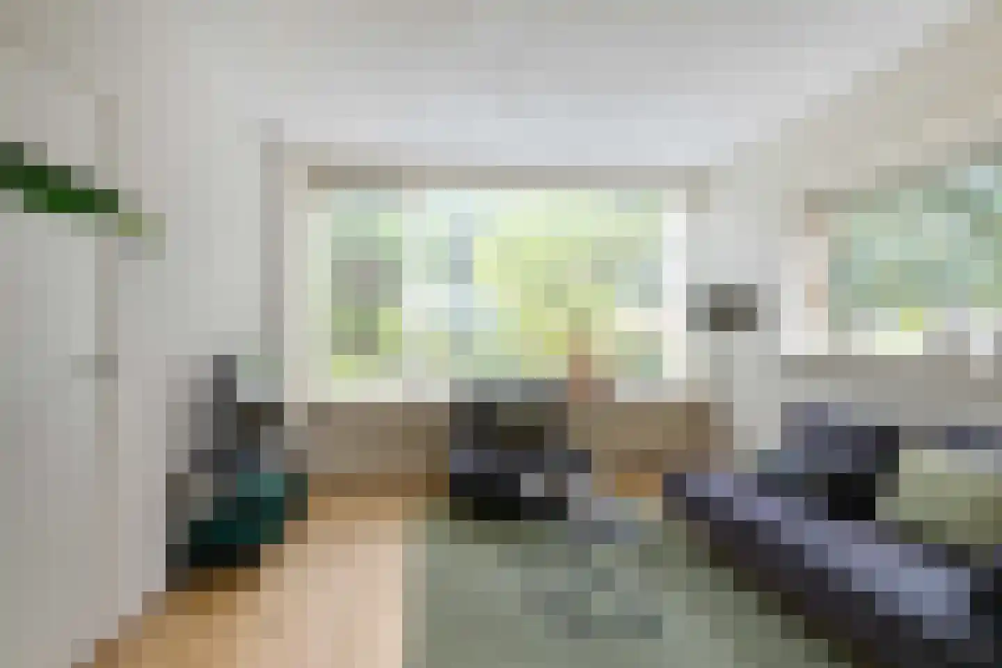 Hubertushof 2 Haren Gn thumbnail 8