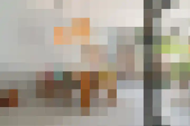 Hubertushof 5 Beek thumbnail 10