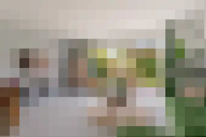 Hubertushof 5 Beek thumbnail 11