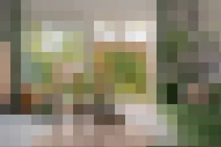 Hubertushof 5 Beek thumbnail 12