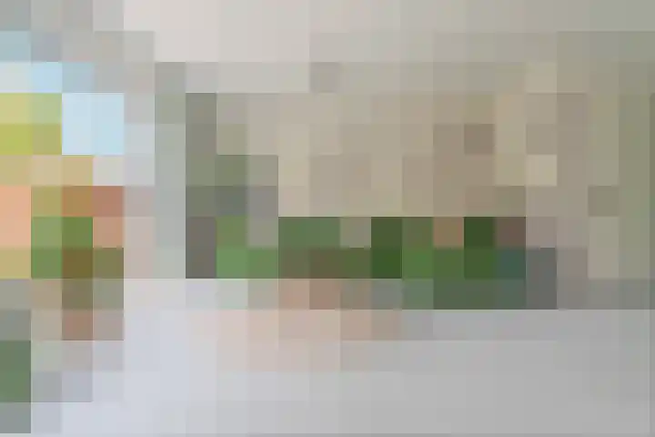Hubertushof 5 Beek thumbnail 13