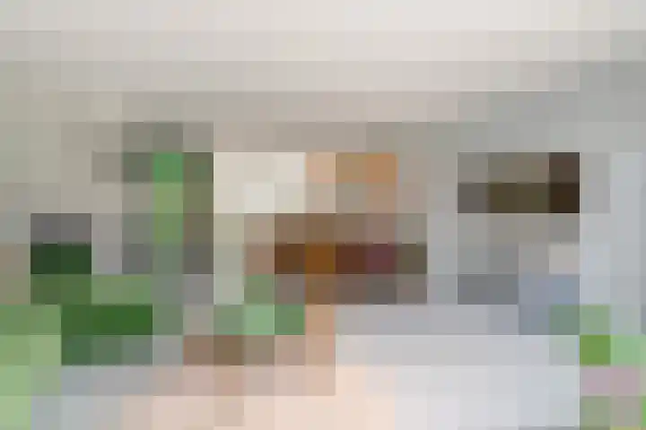 Hubertushof 5 Beek thumbnail 14