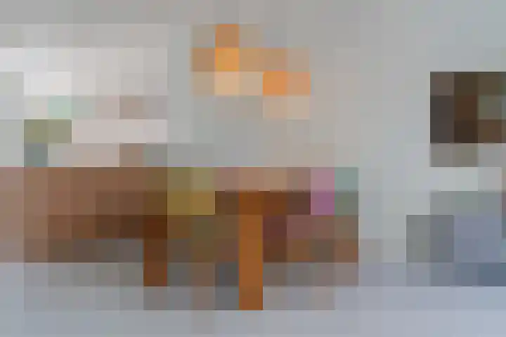 Hubertushof 5 Beek thumbnail 15