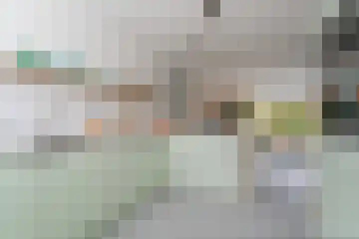 Hubertushof 5 Beek thumbnail 16