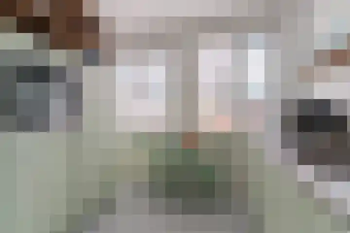 Hubertushof 5 Beek thumbnail 17