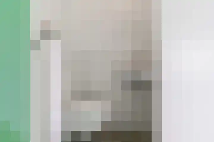 Hubertushof 5 Beek thumbnail 18