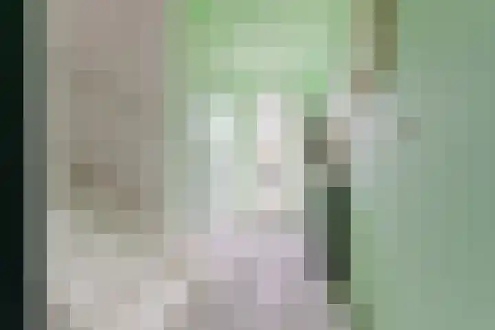 Hubertushof 5 Beek thumbnail 19