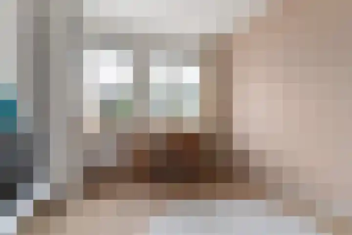 Hubertushof 5 Beek thumbnail 20
