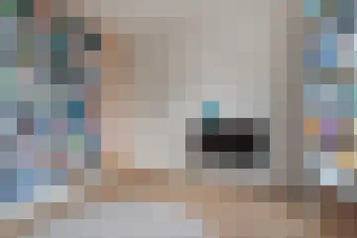 Hubertushof 5 Beek thumbnail 21